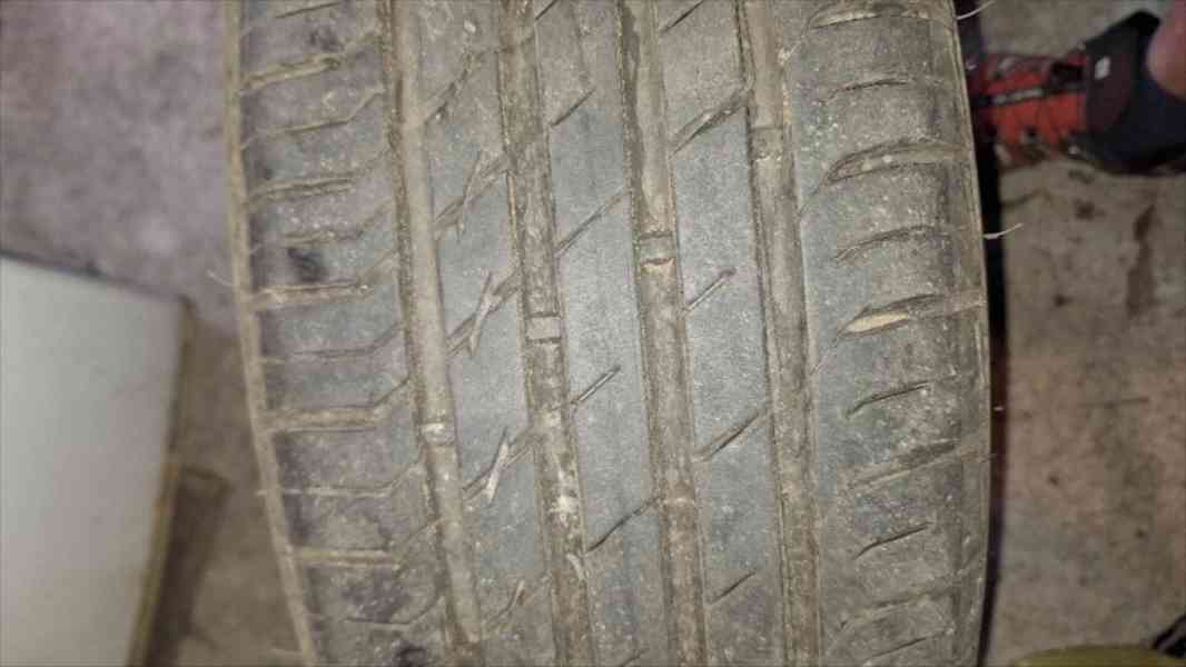 Citroën C4 Picasso 1,6   SpaceTourer - foto 18