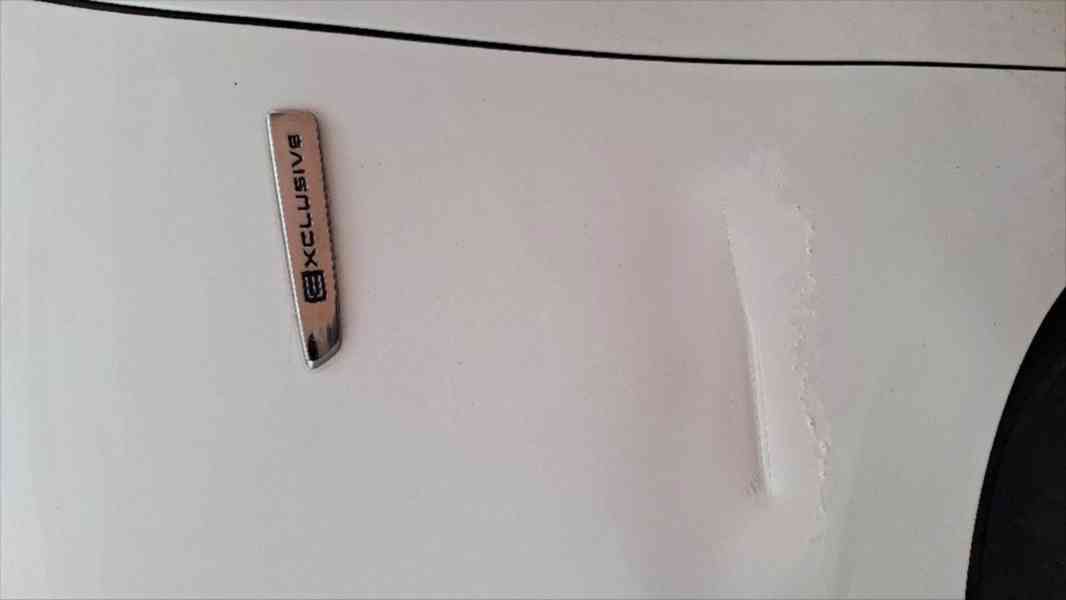 Citroën C4 Picasso 1,6   SpaceTourer - foto 17