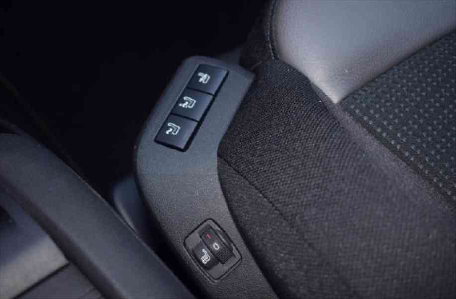 Citroën C4 Picasso 1,6   SpaceTourer - foto 4