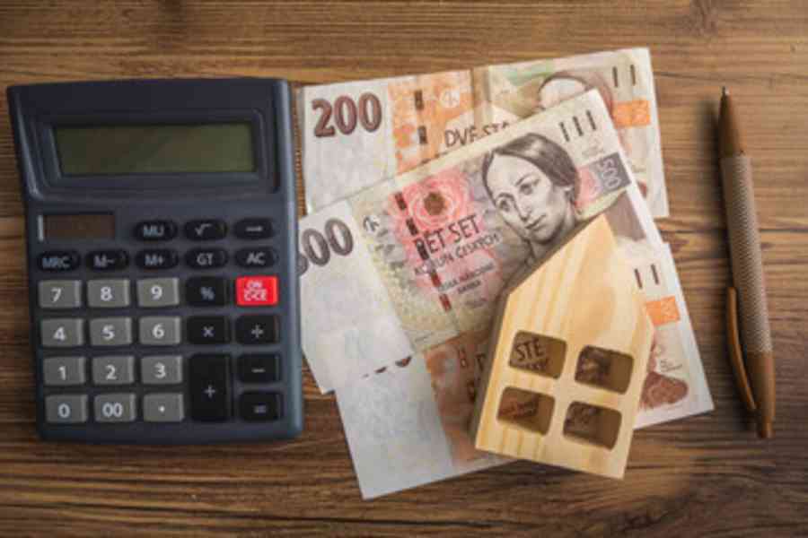 NABÍDKA FINANČNÍ PŮJČKY PRO VÁS! - foto 4
