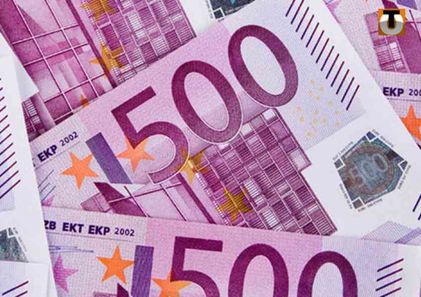 Crédit Agricole: γρήγορη, αξιόπιστη και χωρίς σφάλματα  - foto 2