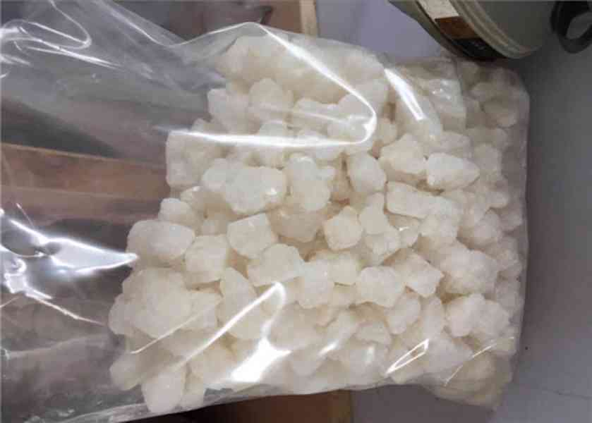 legitimní distributor ketaminu, fentanylu, efedrinu, farmace - foto 3