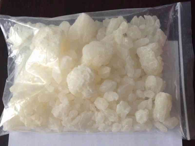 legitimní distributor ketaminu, fentanylu, efedrinu, farmace - foto 2