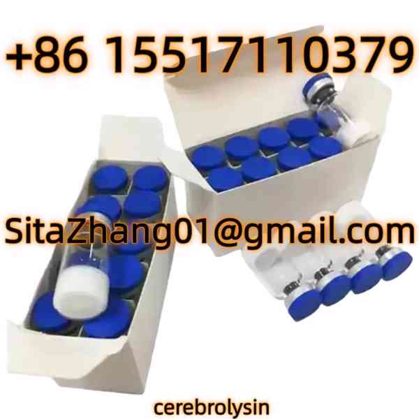 Buy Cerebrolysin Online | PEPTIDE SHOP - foto 6