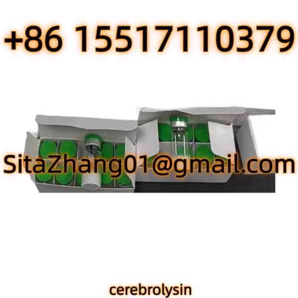 Buy Cerebrolysin Online | PEPTIDE SHOP - foto 5