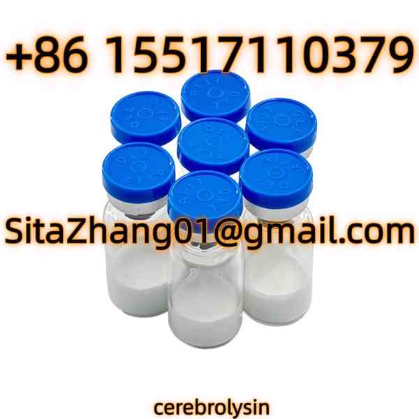 Buy Cerebrolysin Online | PEPTIDE SHOP - foto 3
