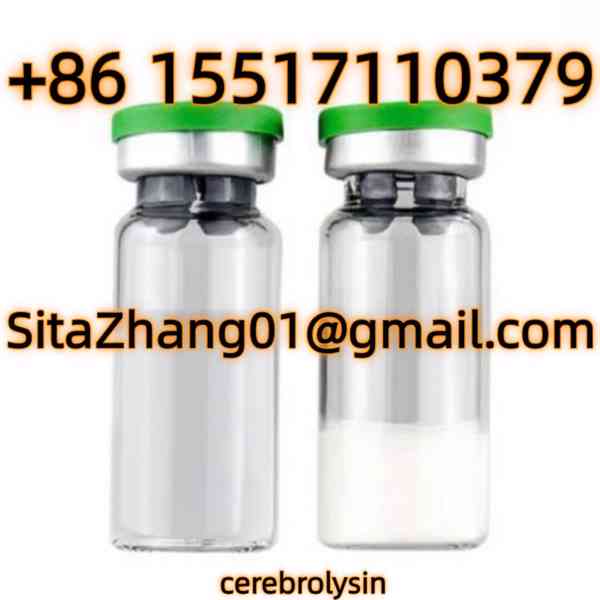 Buy Cerebrolysin Online | PEPTIDE SHOP - foto 4