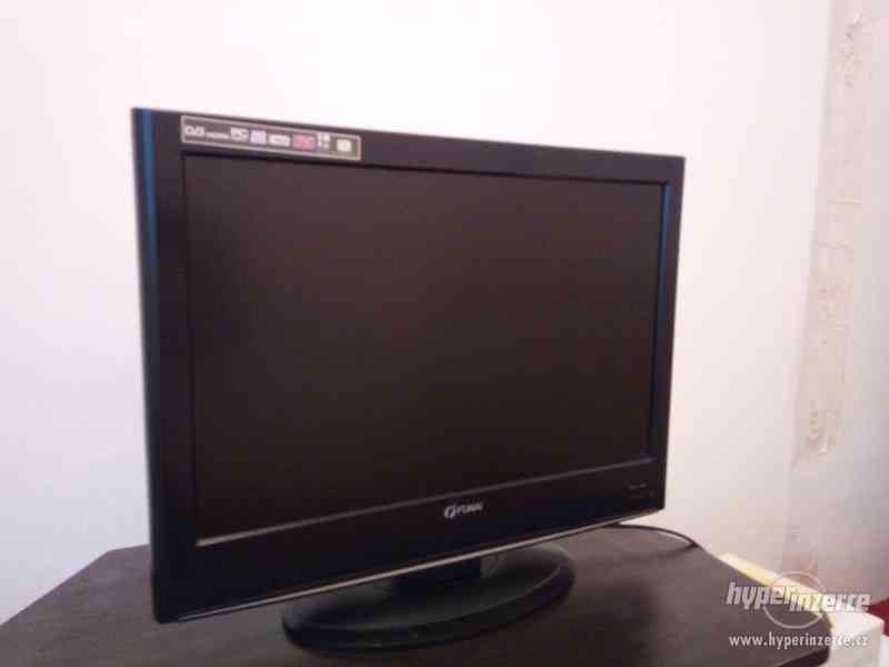 Televizor LCD Funai 55cm - foto 1