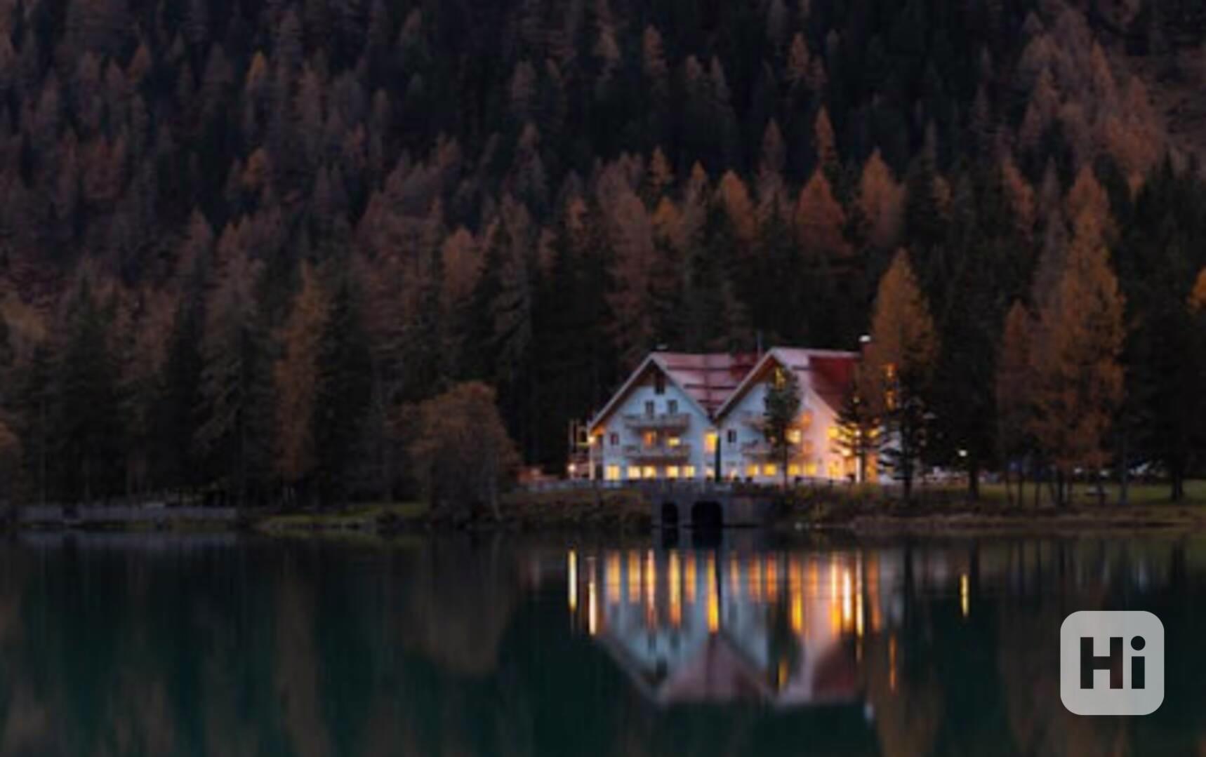 xvcxvcbvbnvnbv - foto 1