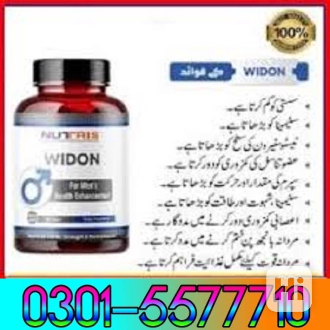 Nutris widon tablets in Multan ,,>>>> 03015577710 !! - foto 1