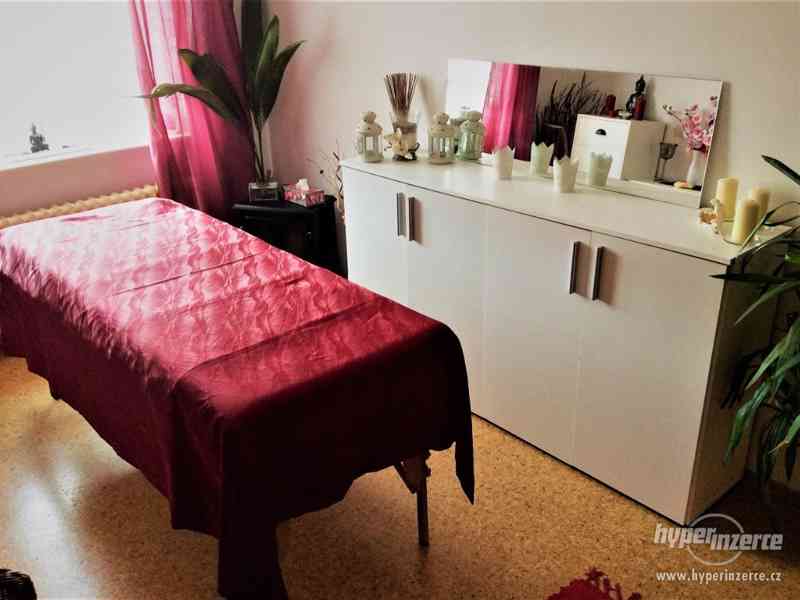 Komplementární medicína - foto 2