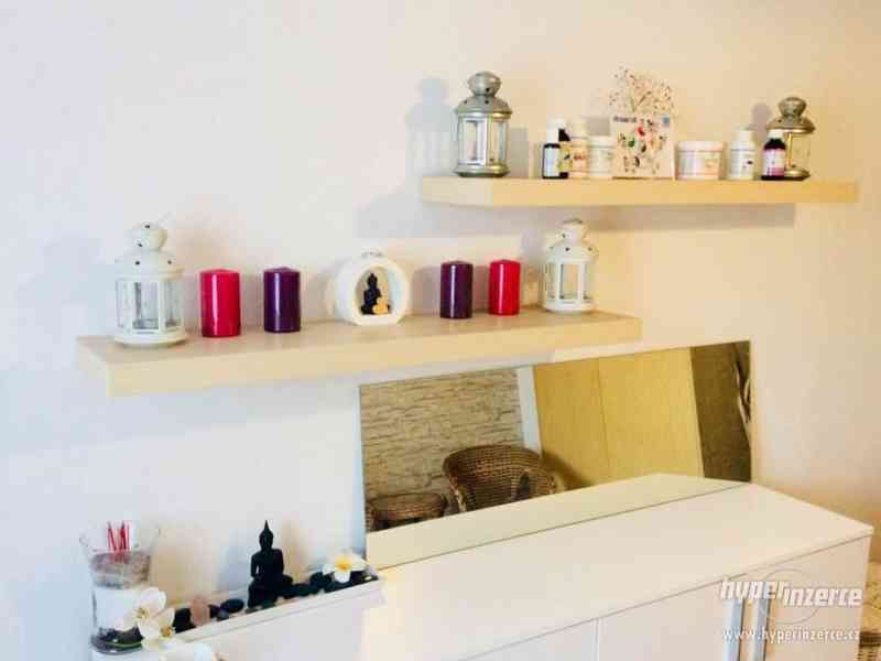 Komplementární medicína - foto 4