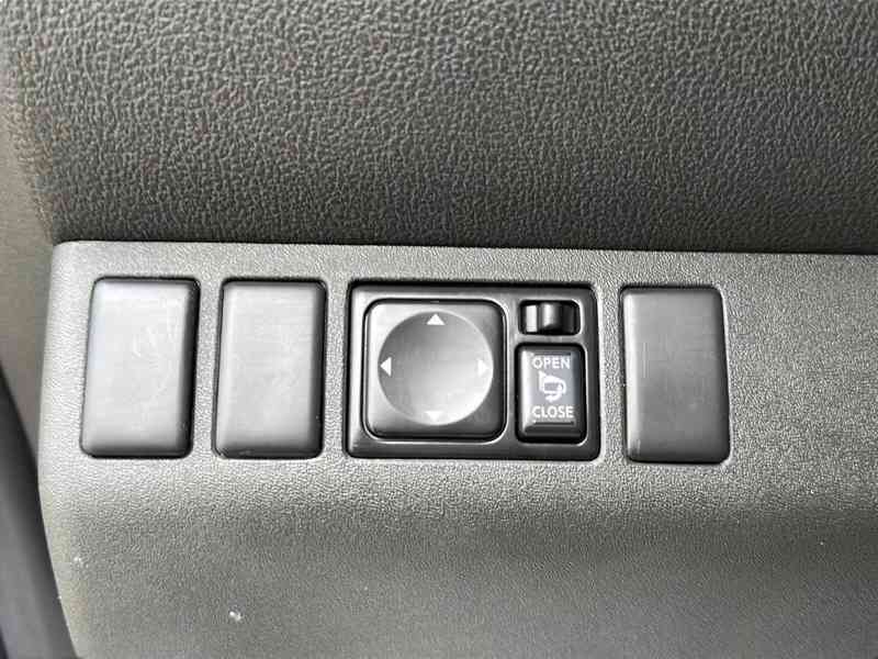 Nissan Pathfinder2.5 dCi LE 140kw - foto 8