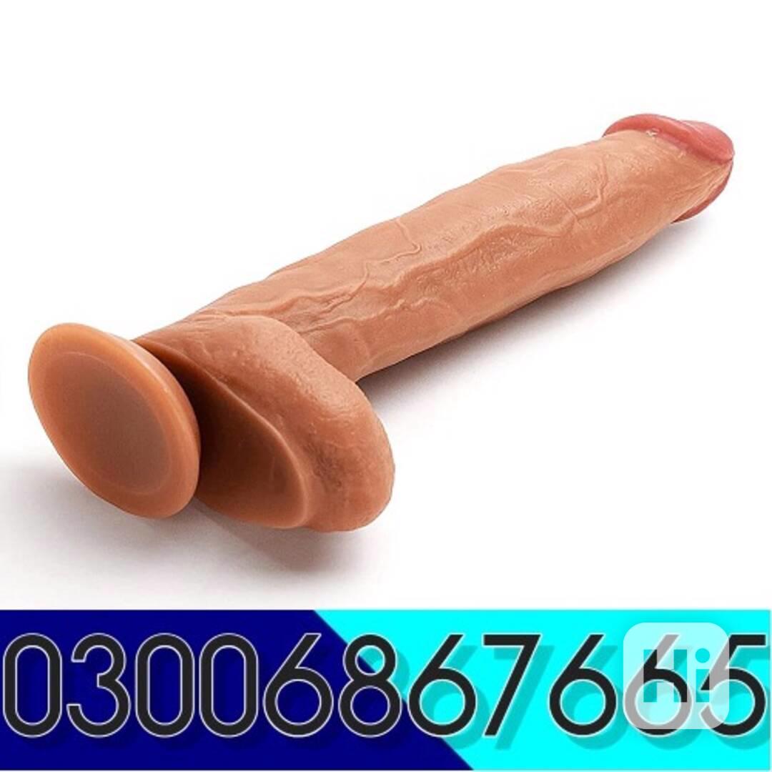 Remote Control Dildo In Gujranwala  && 0300686765 - foto 1