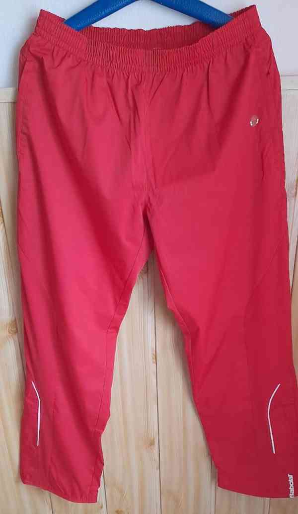 dámské kalhoty - foto 3