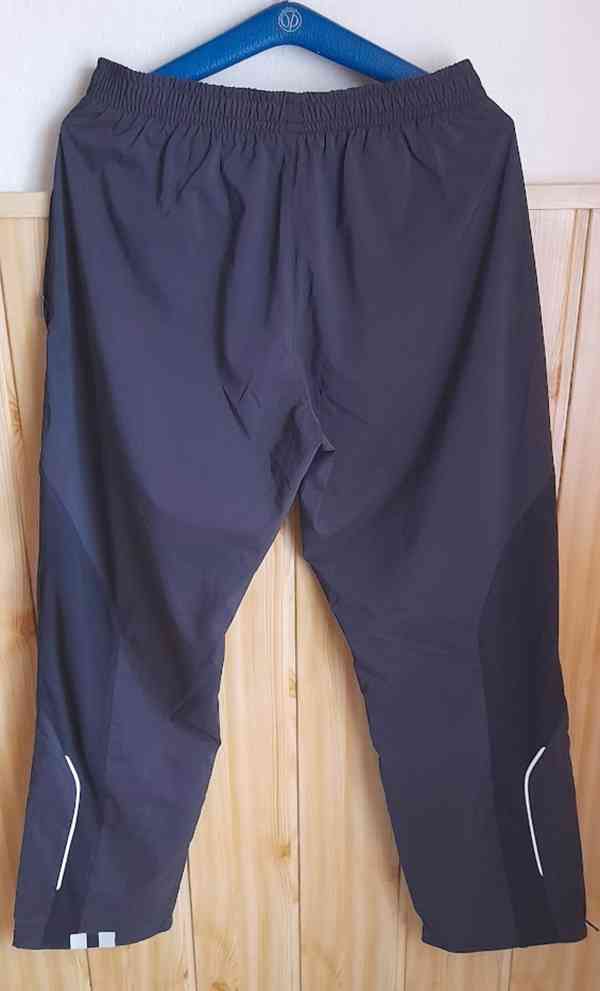 dámské kalhoty - foto 5