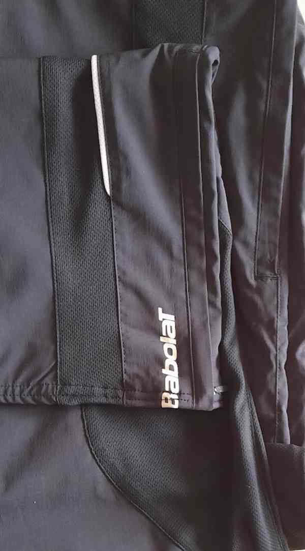 dámské kalhoty - foto 6