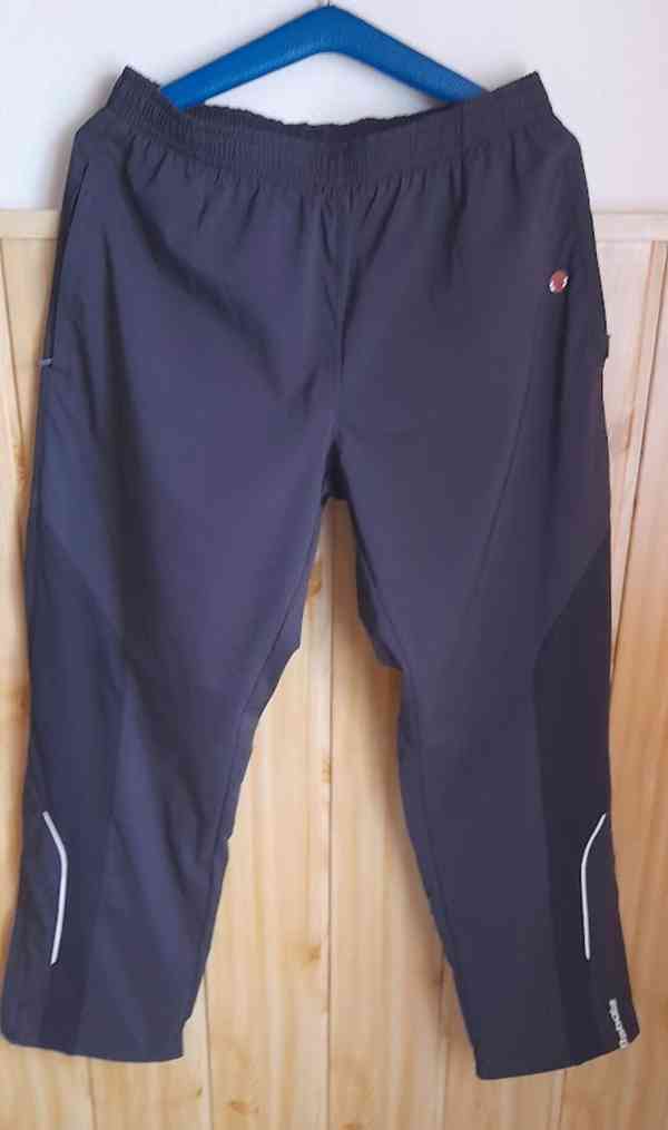 dámské kalhoty - foto 4