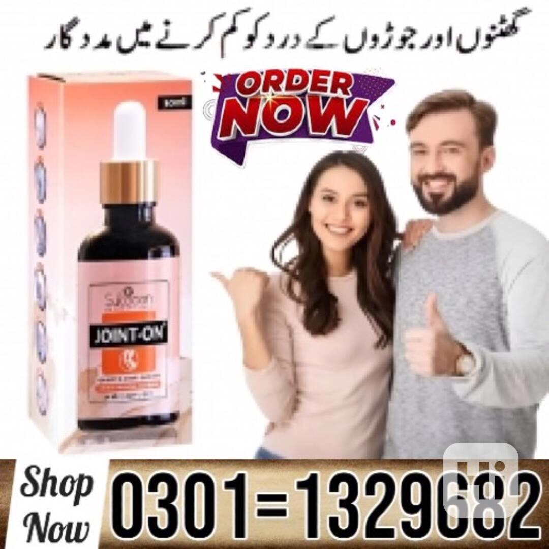 Sukoon Joint On Oil Price in Pakistan $ 0301=1329682 ~ Order - foto 1
