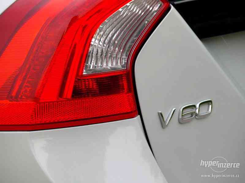 Volvo V60 - foto 15