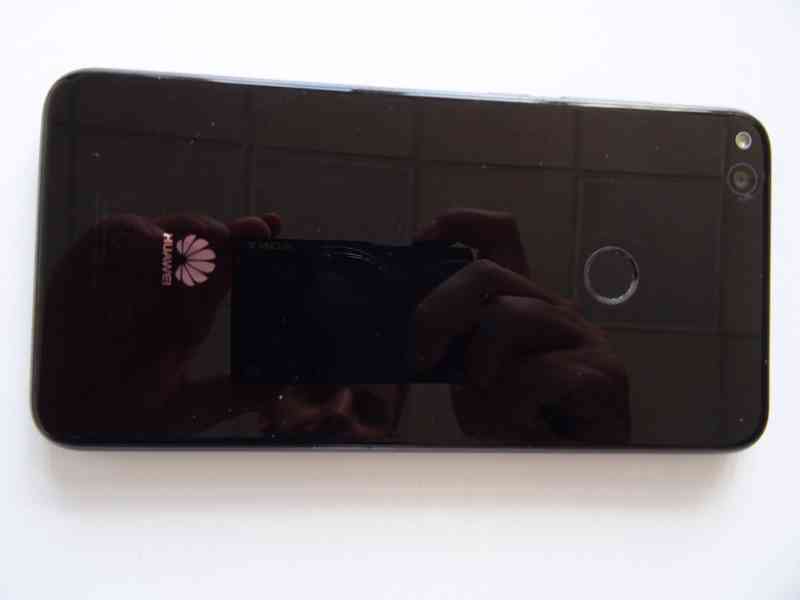 Mobilní telefon Huawei P9 Lite 2017 - foto 7