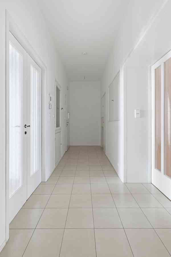 Pronájem bytu 4+1 140 m² v ulici Soukenická, Praha 1 - foto 23