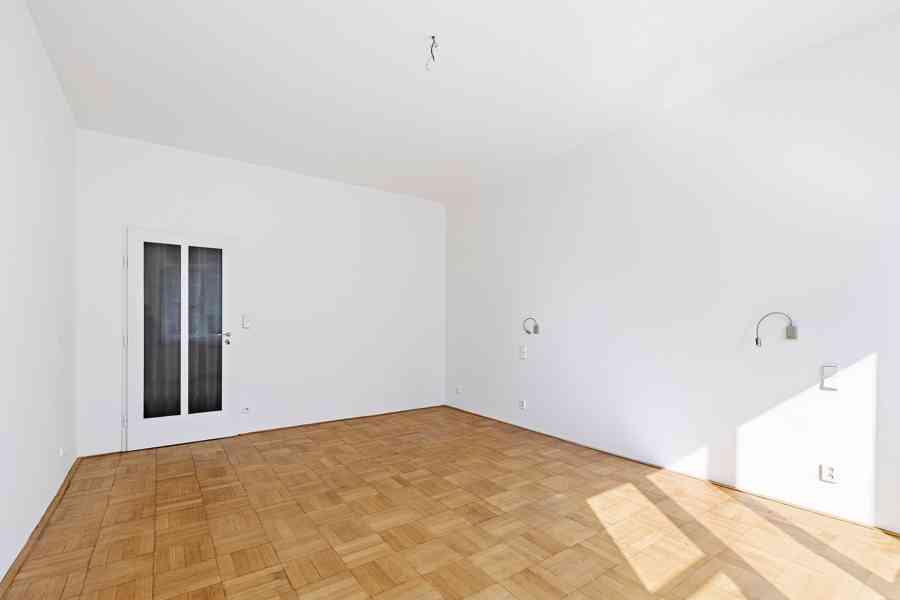 Pronájem bytu 4+1 140 m² v ulici Soukenická, Praha 1 - foto 18