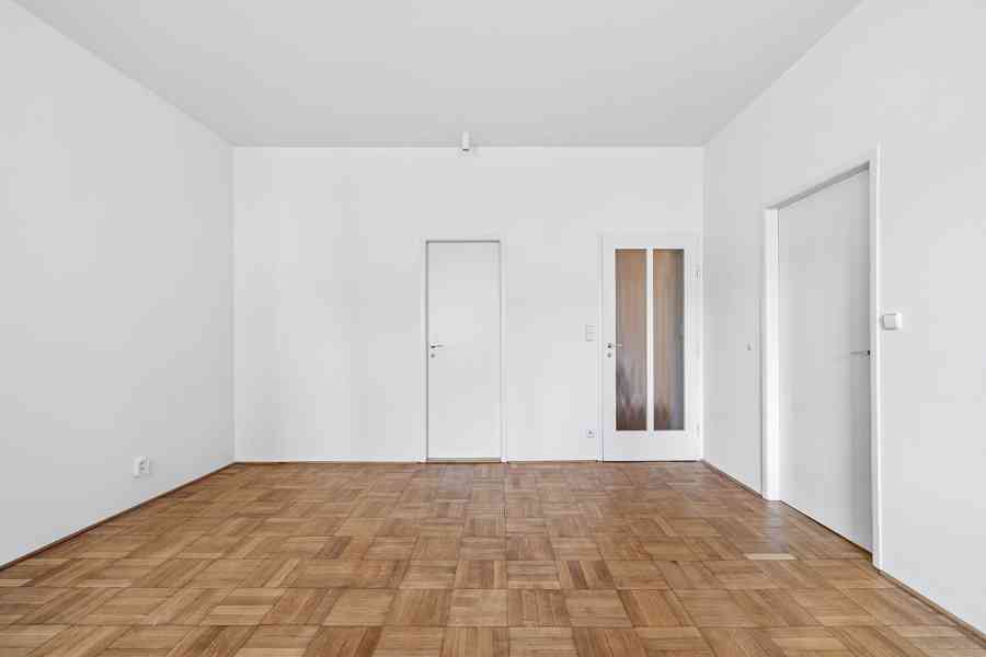 Pronájem bytu 4+1 140 m² v ulici Soukenická, Praha 1 - foto 7