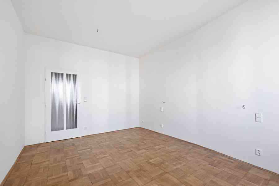 Pronájem bytu 4+1 140 m² v ulici Soukenická, Praha 1 - foto 22
