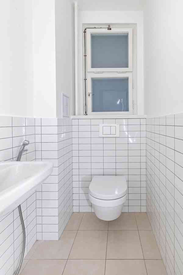 Pronájem bytu 4+1 140 m² v ulici Soukenická, Praha 1 - foto 25