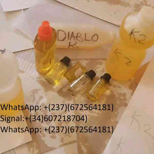 BUY OXY POWDER,EUTYLONE,APVP,MDPV,ALPRAZOLAM,ETIZOLAM USA - foto 3