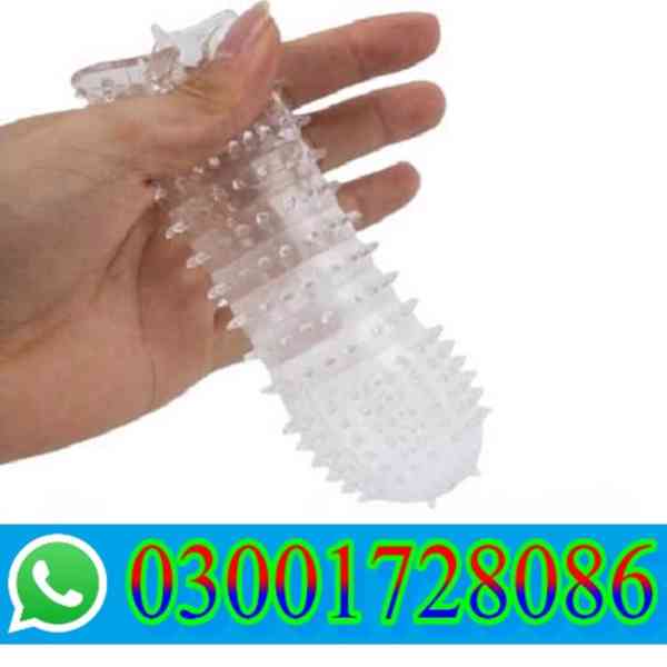 Silicone Condom In Hyderabad $ 03001728086 $ Shop Now
