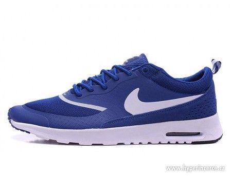 Nike Air Max Thea - foto 1
