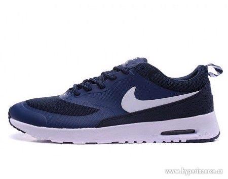 Nike Air Max Thea - foto 2