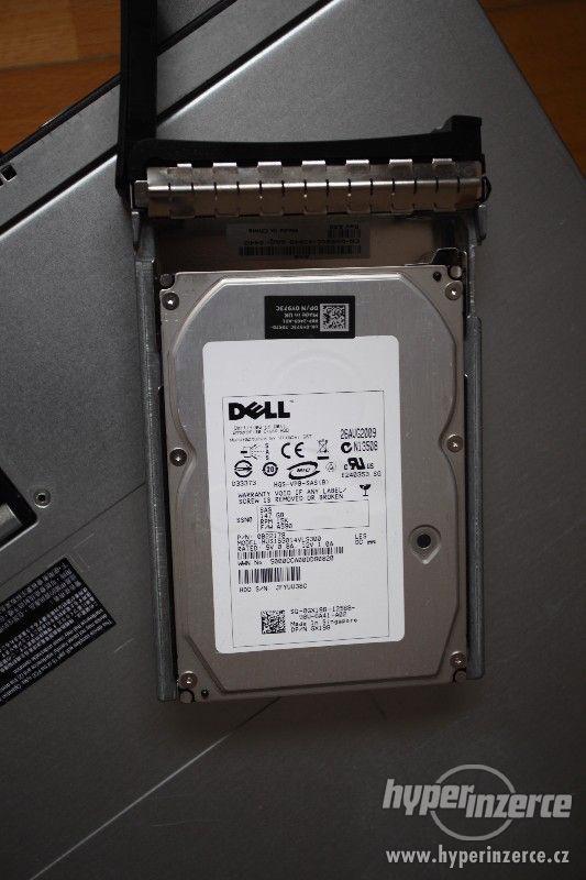 Dell PowerEdge 2950 - foto 4