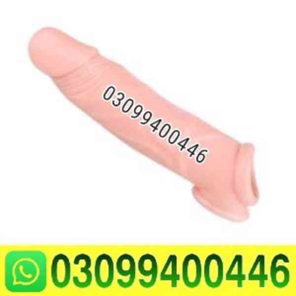 Dragon Skin Color Silicone Condom In Islamabad | 03099400446