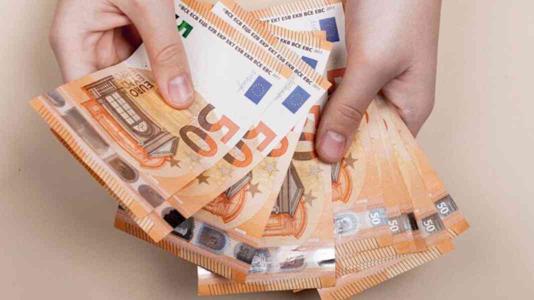 Rychlá půjčka komukoliv v nouzi  - foto 3