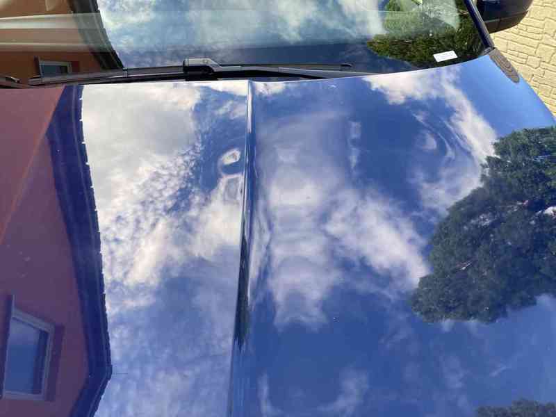 Škoda fabia 1.0TSi - foto 7