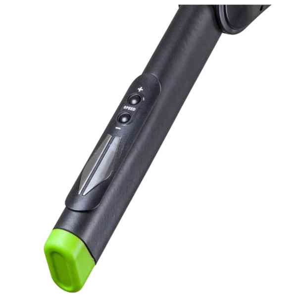 bezecky pas - foto 6