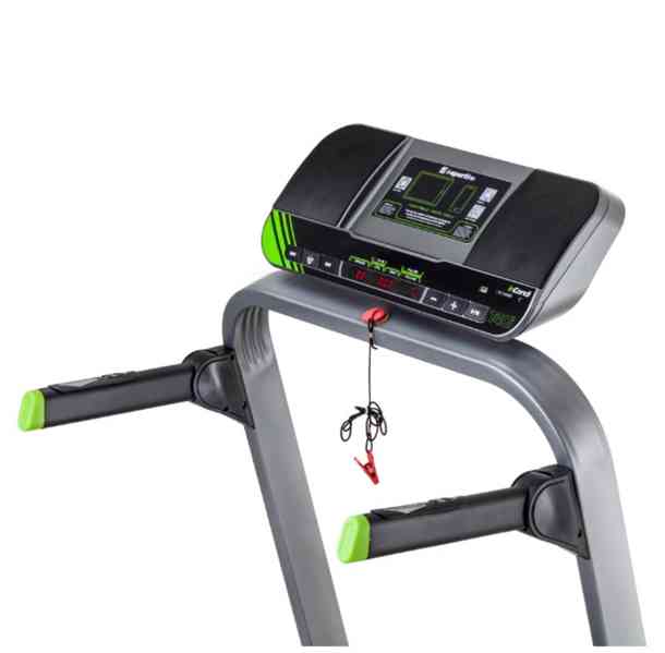 bezecky pas - foto 5