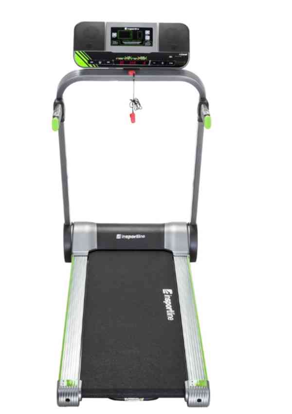 bezecky pas - foto 2