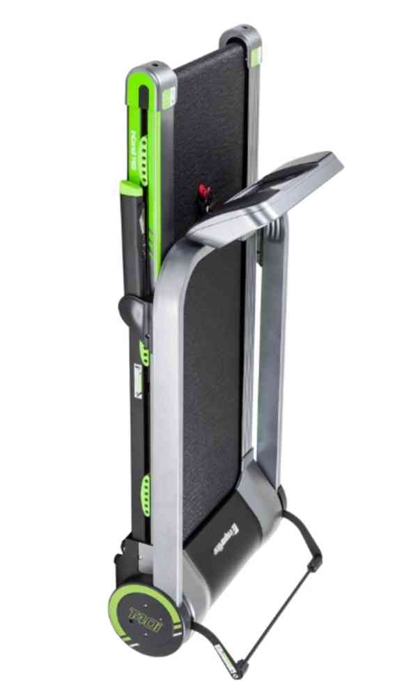 bezecky pas - foto 3