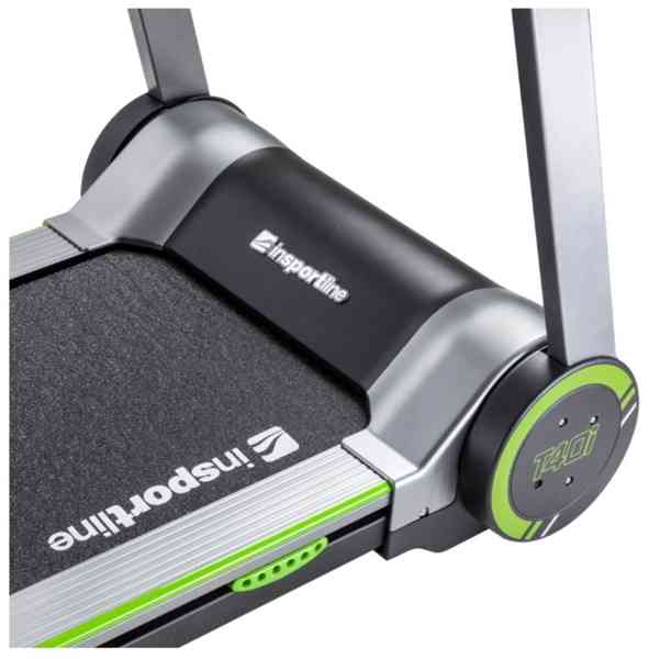 bezecky pas - foto 7