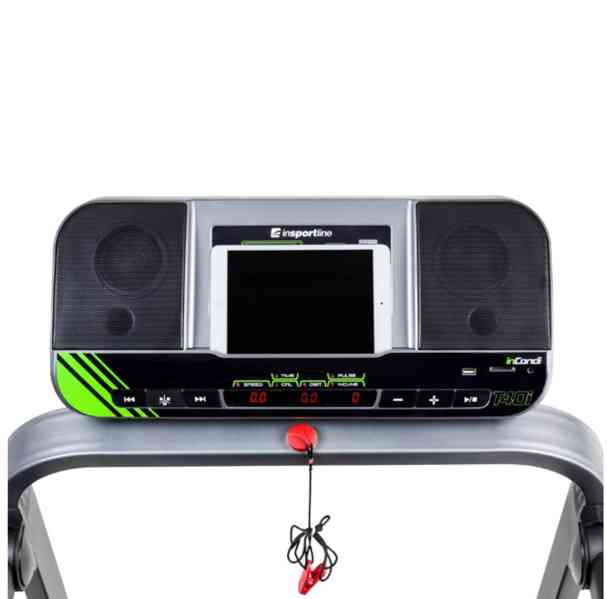 bezecky pas - foto 4