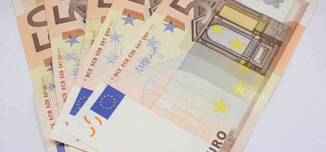 nabídka pro všechny - foto 3