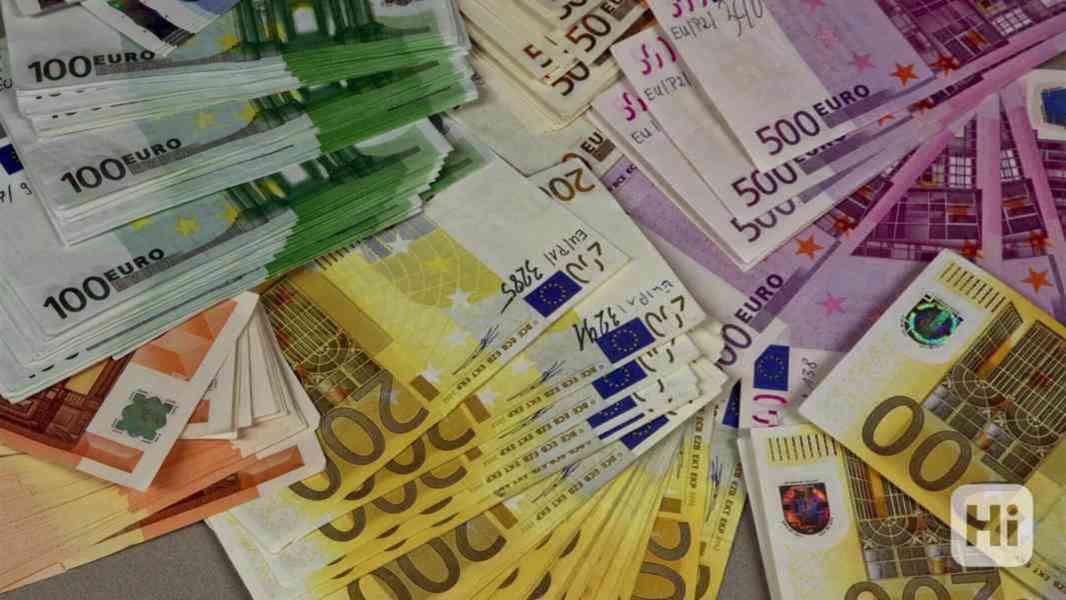 nabídka pro všechny - foto 5