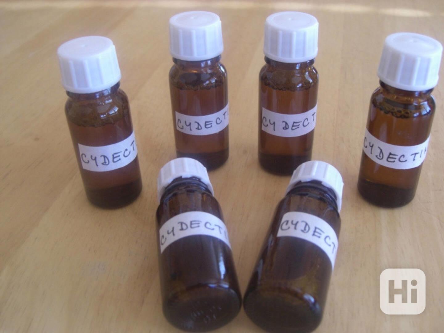 Cydectin+ can-tax20g  - foto 1