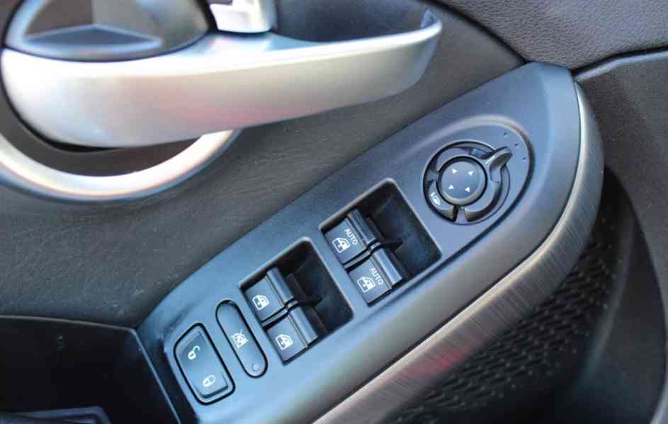 Fiat 500X Opening Edition 2,0M.Jet 103kw - foto 17