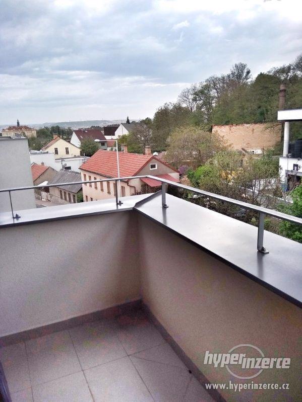 2+kk v ulici Davídkova - foto 6