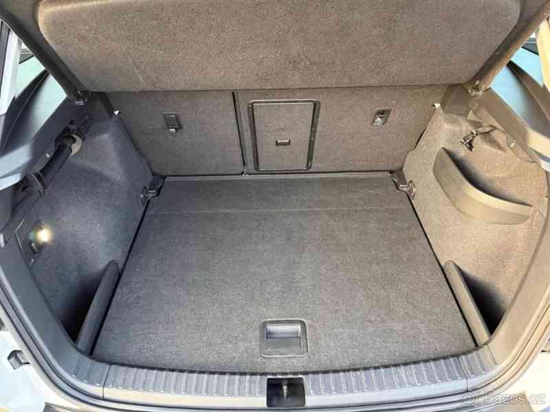 Škoda Karoq 1,0   TSI, 85kw - foto 9